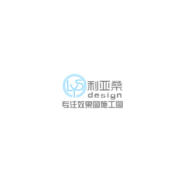 T1CBW_B4VT1RCvBVdK_0_0_760_0.jpg